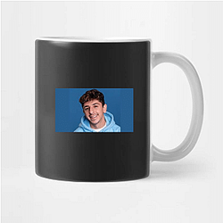 Faze Rug Merch Faze Rug Mugs
