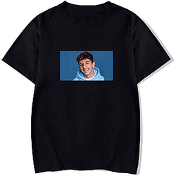 Faze Rug Merch Faze Rug T-Shirts