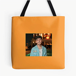 Faze Rug Merch Collection Faze Rug Bags