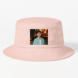 Faze Rug Merch Collection Faze Rug Hats & Caps