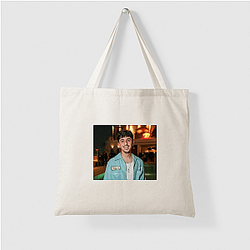 Faze Rug Merch Collection Faze Rug Bags