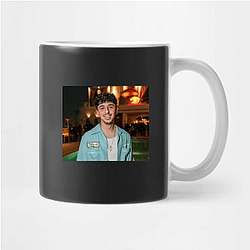 Faze Rug Merch Collection Faze Rug Mugs