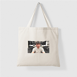 Faze Rug Special Collection Faze Rug Bags