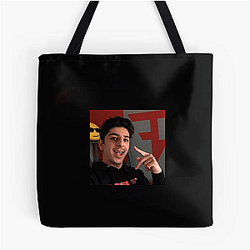 Faze Rug Merch For Fans Faze Rug Bags