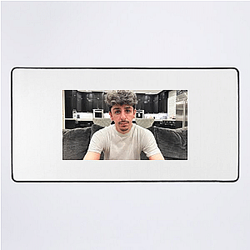 Faze Rug Special Collection Faze Rug Mouse Pads