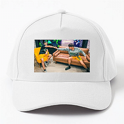 Faze Rug Limited Collection Faze Rug Hats & Caps