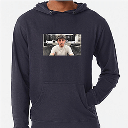 Faze Rug Special Collection Faze Rug Hoodies