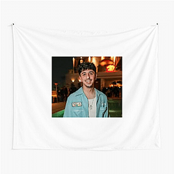 Faze Rug Merch Collection Faze Rug Tapestries