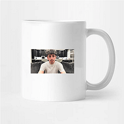 Faze Rug Special Collection Faze Rug Mugs
