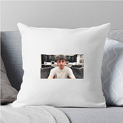 Faze Rug Special Collection Faze Rug Pillows Cover