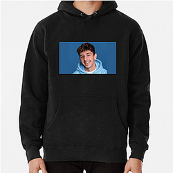 Faze Rug Merch Faze Rug Hoodies