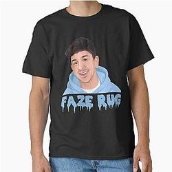 Faze Rug T-Shirt