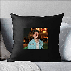 Faze Rug Merch Collection Faze Rug Pillows Cover