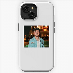 Faze Rug Merch Collection Faze Rug iPhone Cases