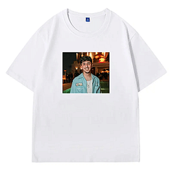 Faze Rug Merch Collection Faze Rug T-Shirts