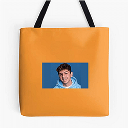 Faze Rug Merch Faze Rug Bags