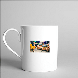 Faze Rug Limited Collection Faze Rug Mugs