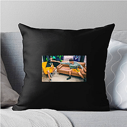 Faze Rug Limited Collection Faze Rug Pillows Cover