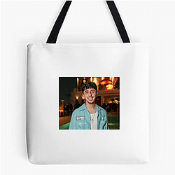 Faze Rug Merch Collection Faze Rug Bags