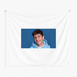 Faze Rug Merch Faze Rug Tapestries