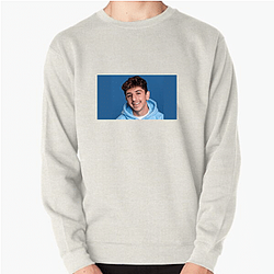 Faze Rug Merch Faze Rug Sweatshirts