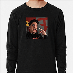 Faze Rug Merch For Fans Faze Rug Sweatshirts