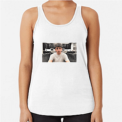 Faze Rug Special Collection Faze Rug Tank Tops