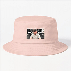 Faze Rug Special Collection Faze Rug Hats & Caps