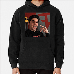 Faze Rug Merch For Fans Faze Rug Hoodies