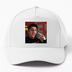 Faze Rug Merch For Fans Faze Rug Hats & Caps