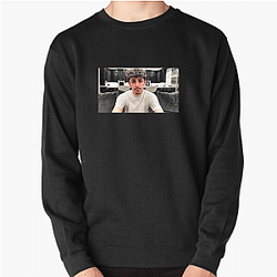Faze Rug Special Collection Faze Rug Sweatshirts