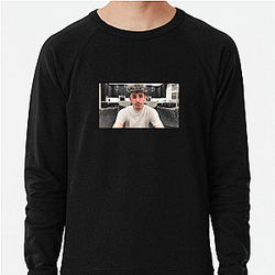 Faze Rug Special Collection Faze Rug Sweatshirts
