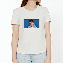 Faze Rug Merch Faze Rug T-Shirts