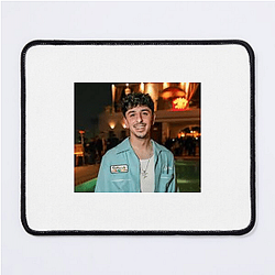 Faze Rug Merch Collection Faze Rug Mouse Pads
