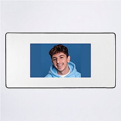 Faze Rug Merch Faze Rug Mouse Pads