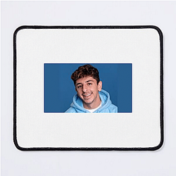 Faze Rug Merch Faze Rug Mouse Pads