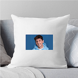 Faze Rug Merch Faze Rug Pillows Cover