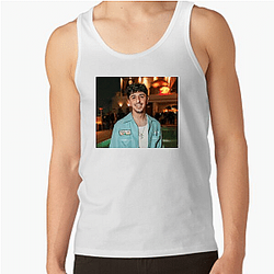 Faze Rug Merch Collection Faze Rug Tank Tops