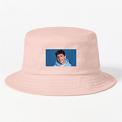 Faze Rug Merch Faze Rug Hats & Caps