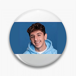 Faze Rug Merch Faze Rug Pins