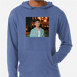Faze Rug Merch Collection Faze Rug Hoodies