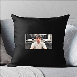 Faze Rug Special Collection Faze Rug Pillows Cover