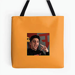Faze Rug Merch For Fans Faze Rug Bags