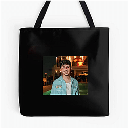 Faze Rug Merch Collection Faze Rug Bags