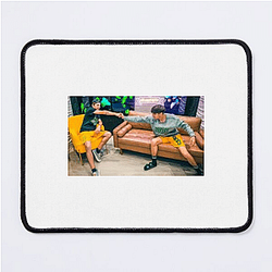 Faze Rug Limited Collection Faze Rug Mouse Pads
