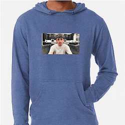 Faze Rug Special Collection Faze Rug Hoodies