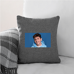 Faze Rug Merch Faze Rug Pillows Cover