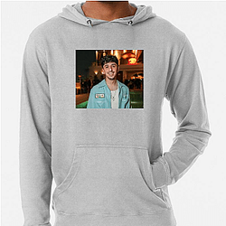 Faze Rug Merch Collection Faze Rug Hoodies
