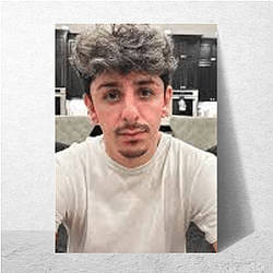 Faze Rug Special Collection Faze Rug Posters