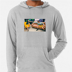 Faze Rug Limited Collection Faze Rug Hoodies
